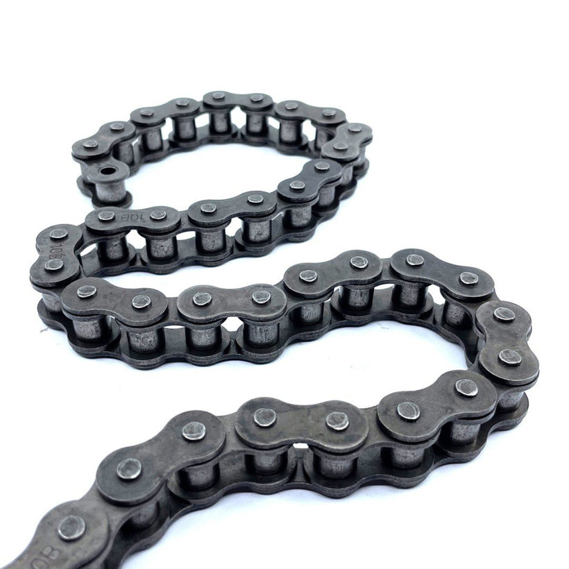 Řetěz spojka 06 B1