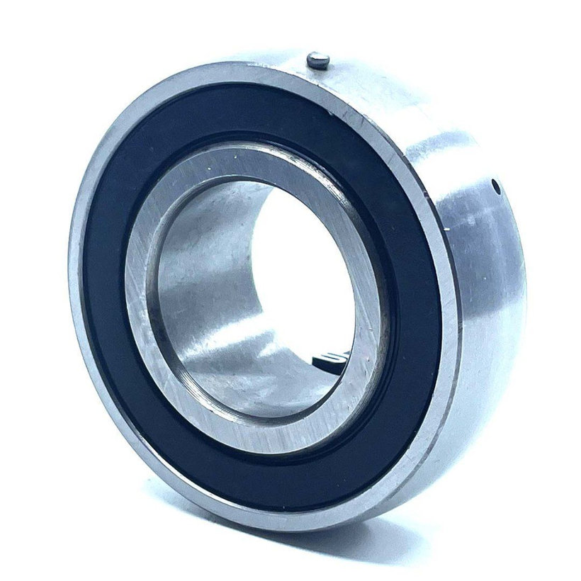 Ložisko upínací SA 207