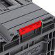 Box System ONE 450 Basic 2.0