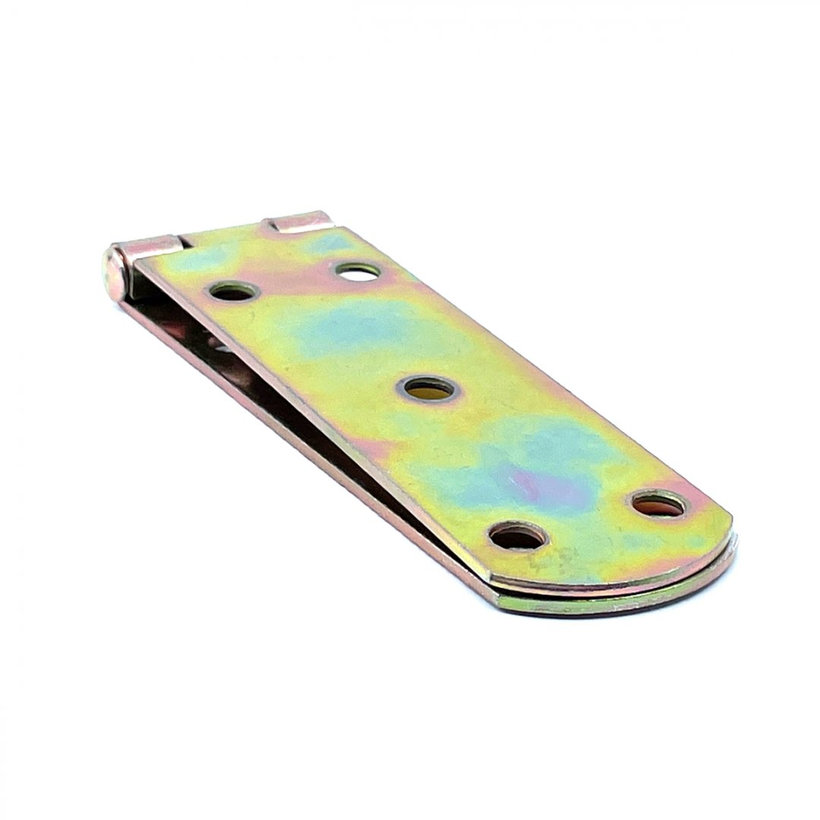 Závěs francouzský ZF 250