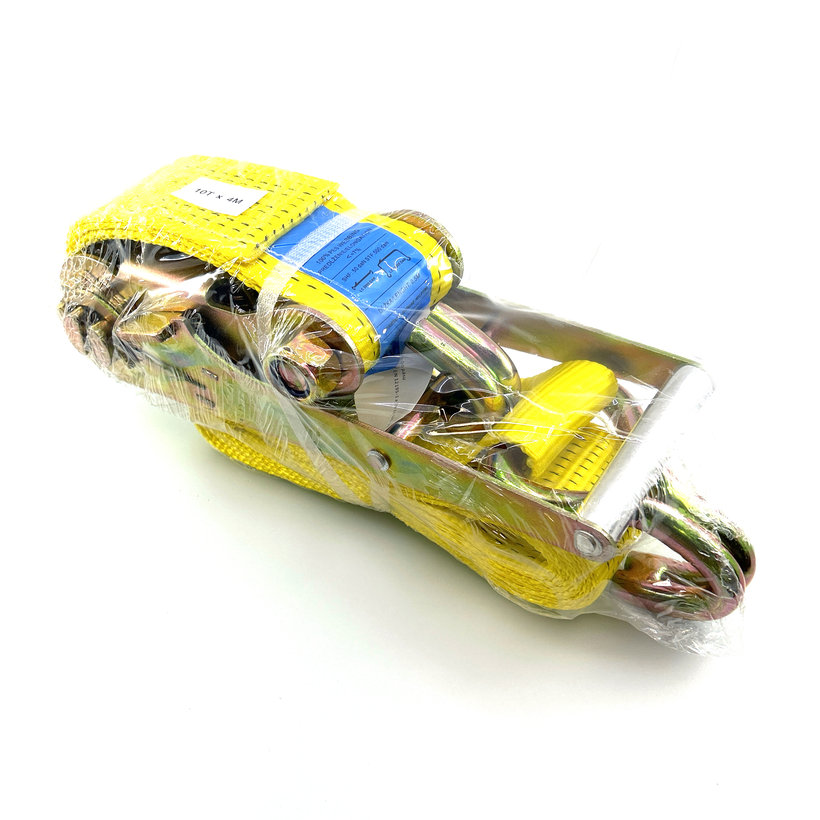 Kurtna - Upínací pás 10T 12M