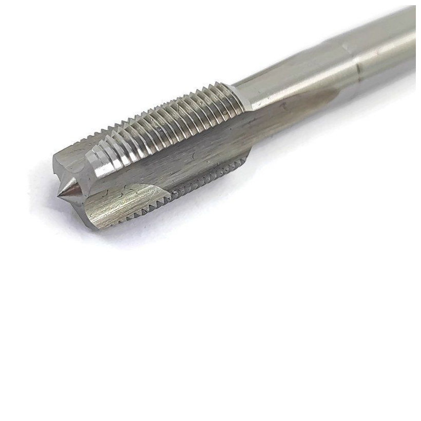 Závitník strojní M12x1