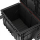 Mobilní box na nářadí QBRICK System ONE Cart 2.0
