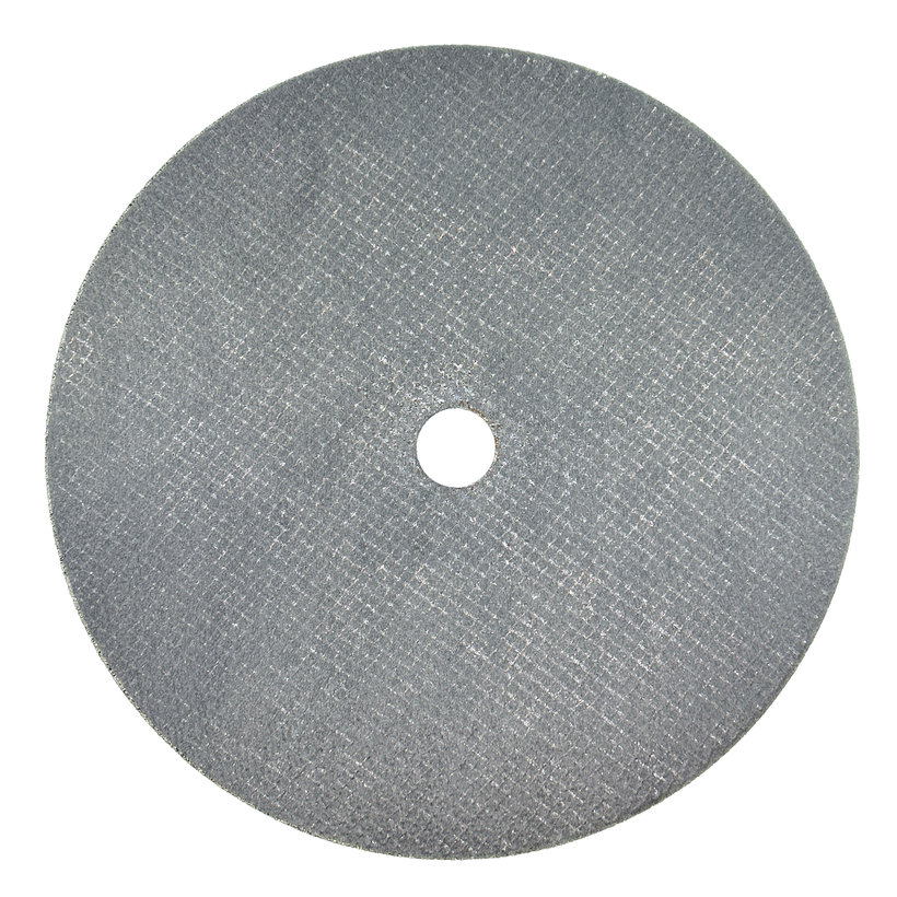 Řezný kotouč 230x2,0