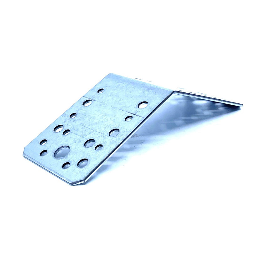 Úhelník KLR 3 90x90x65mm