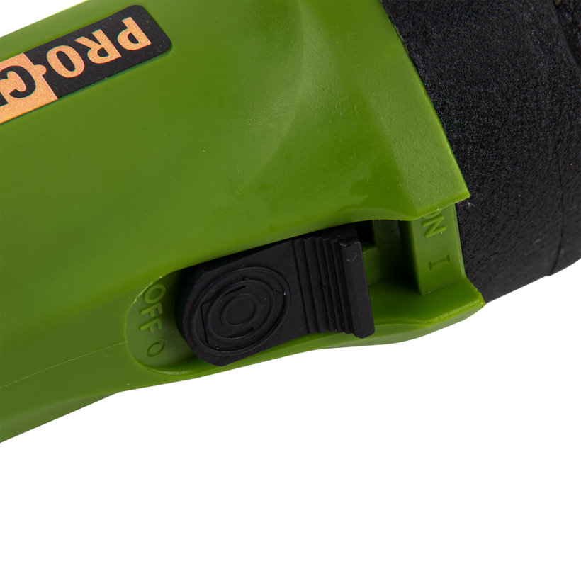 Nůžky na plech elektrické SM1,6