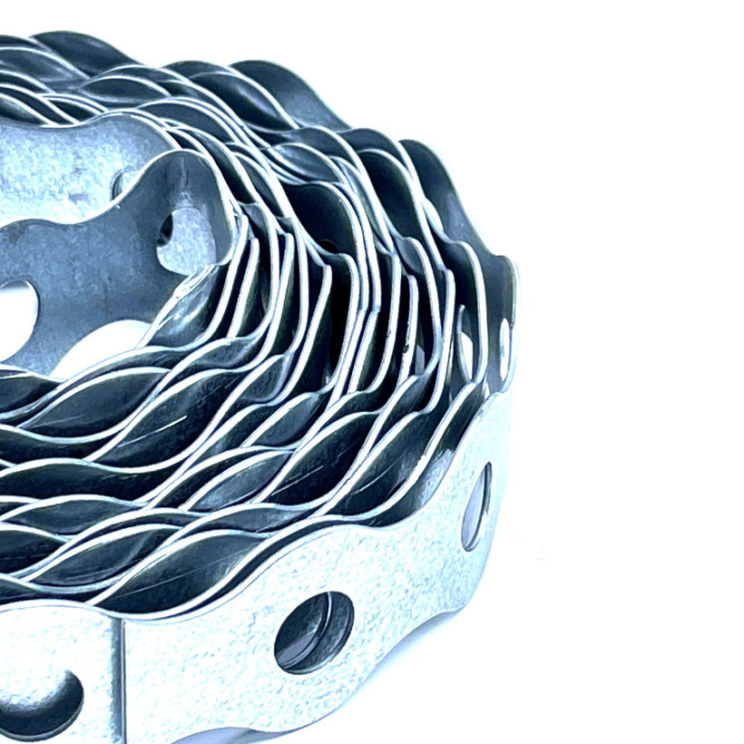 Montážní páska TM 12/3