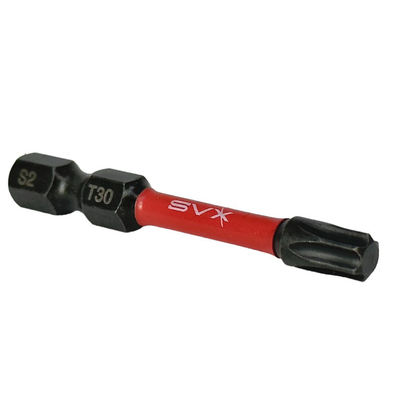Bit magnetický TX30x50mm