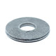Podložka konstrukční DIN 440 nerez A2 M10