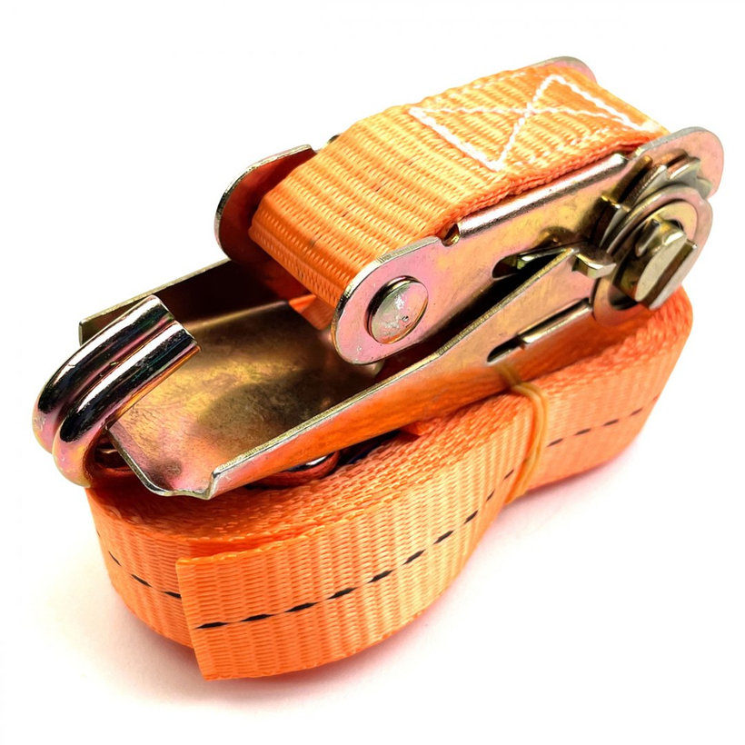 Upínací pás - Kurtna 1T-5M