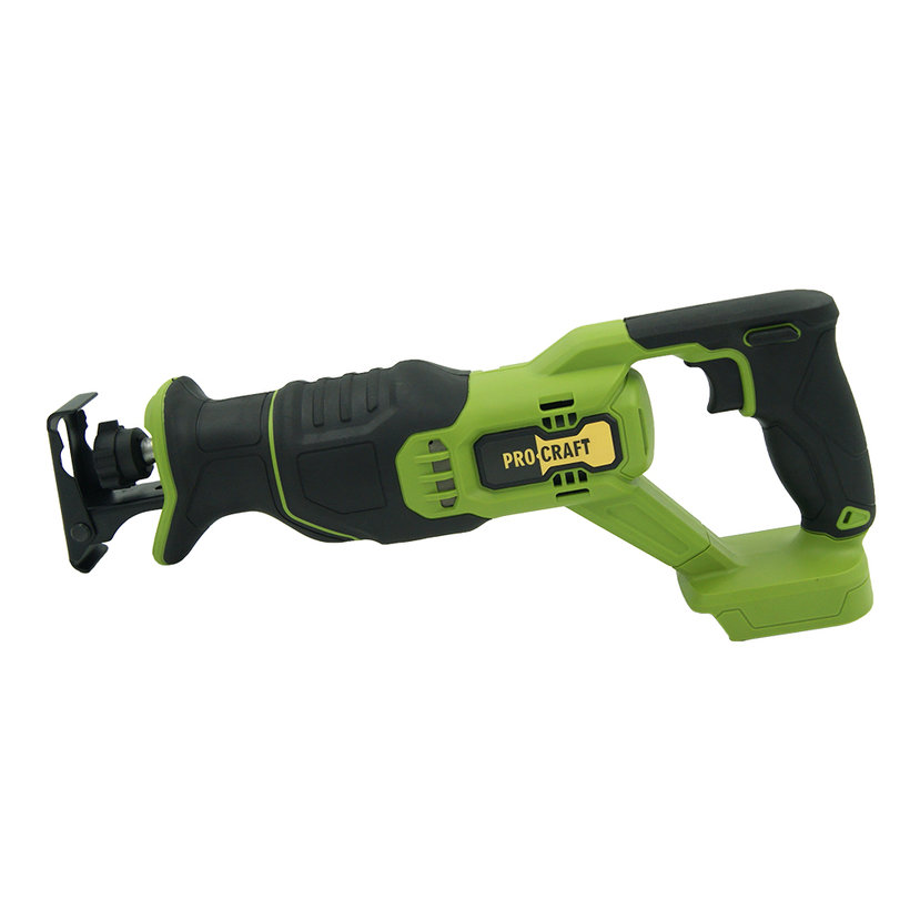 Aku řetězová ruční pilka PKA38-copy-40891