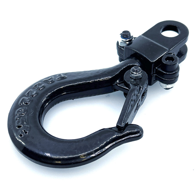 Nosný hák pro Yalehandy 500