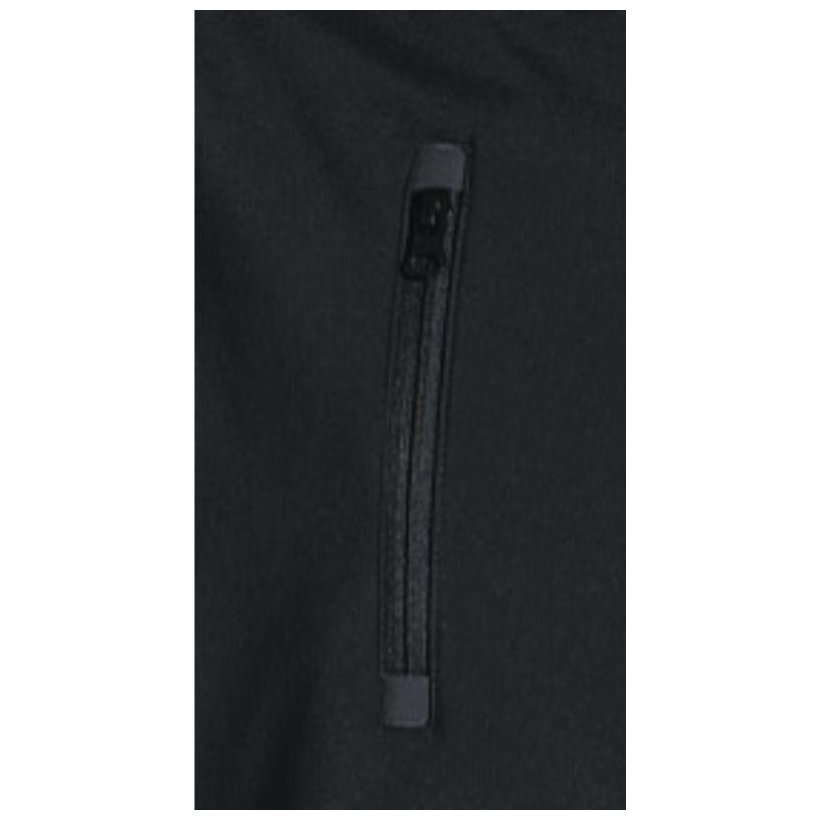 Pracovní bunda HORTEN L