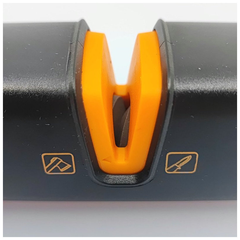 Ostřič nožů a seker 165mm