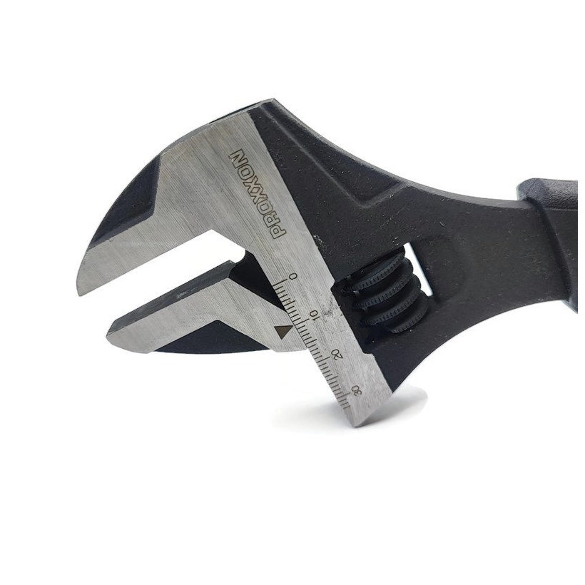 Klíč vidlicový - nastavitelný