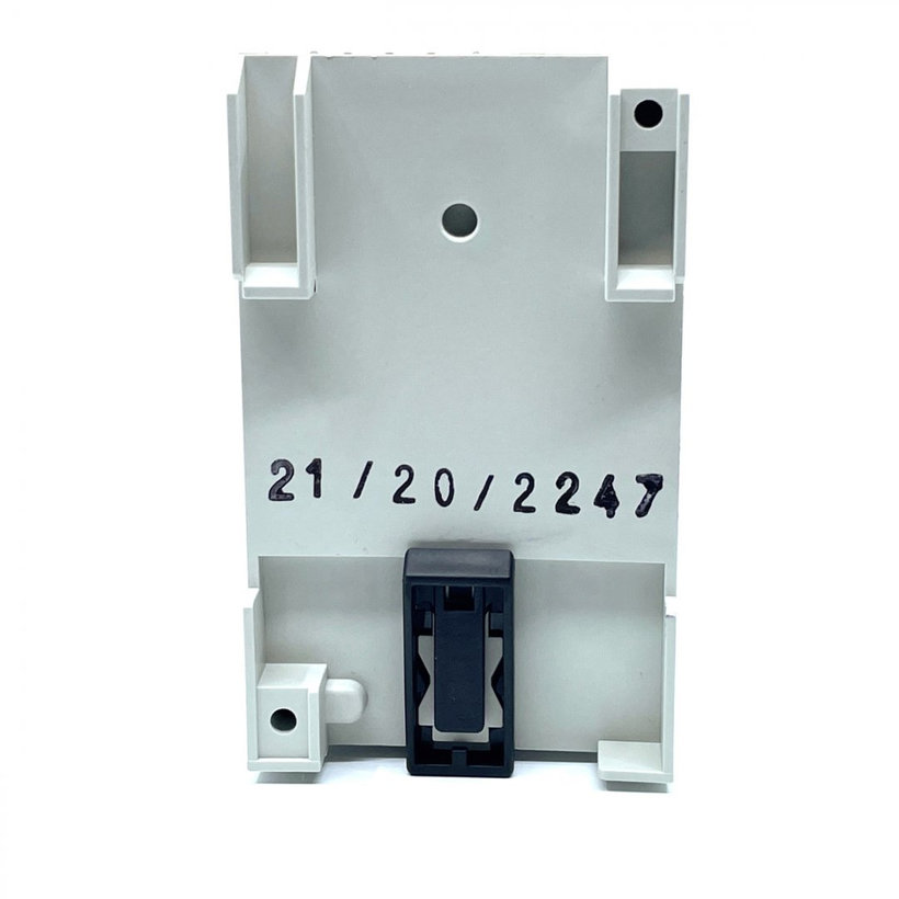 Transformátor zvonkový UTZ-4A 12A