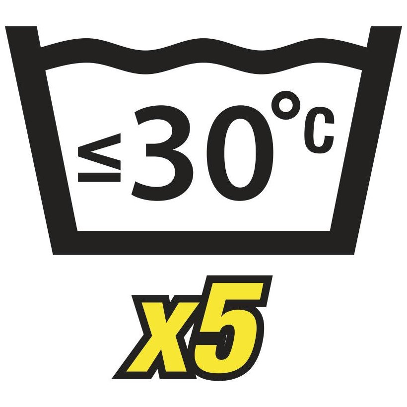 Pletená manžeta VENICUT5M