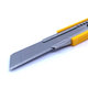 Nůž univerzální olamovací 12,5mm