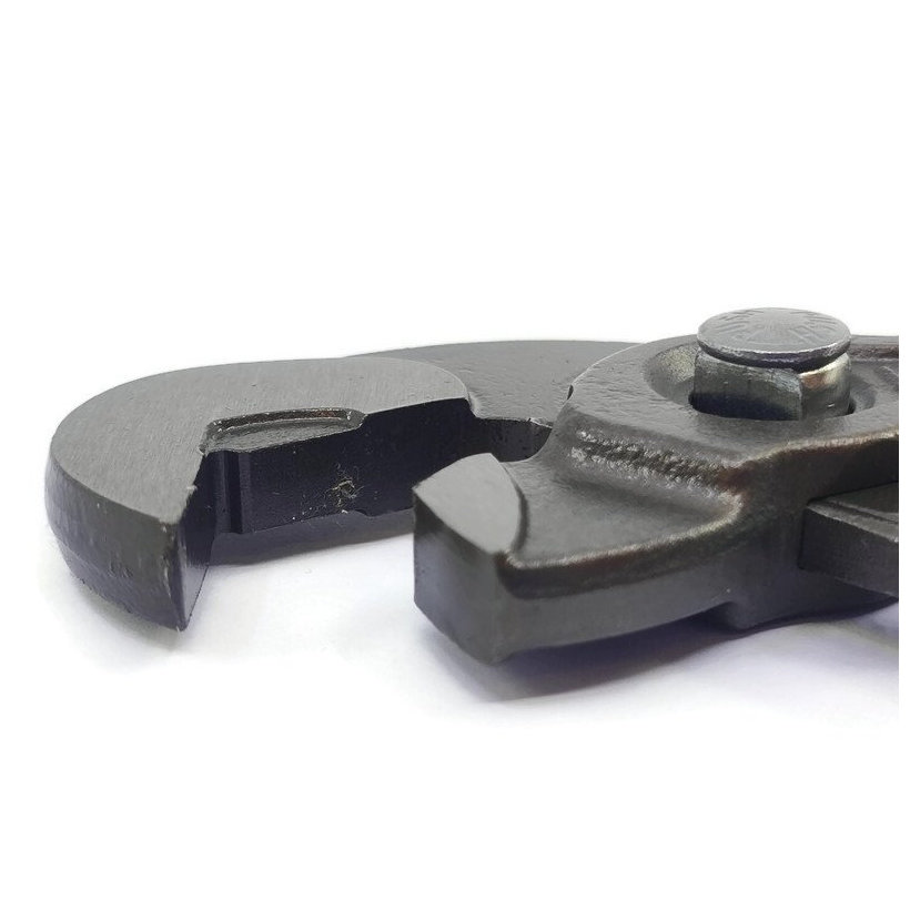 Kleště na šrouby 250 mm