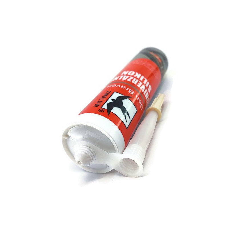 Silikon univerzální - bahama 280ml