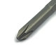 Bit PH1x49mm