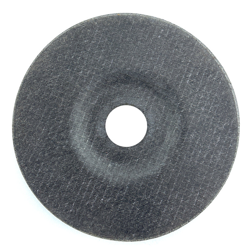 Řezný kotouč 125x0,8