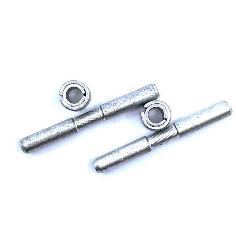 Náhradní díl pro spojovací článek 16mm