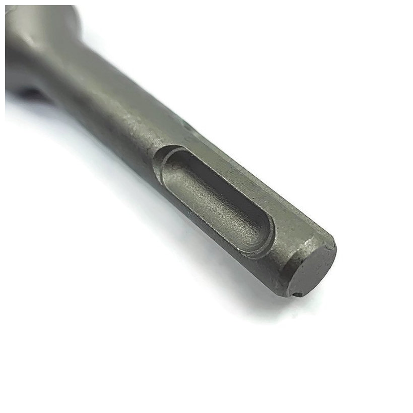 Vrták SDS plus-X5 5x250/310mm