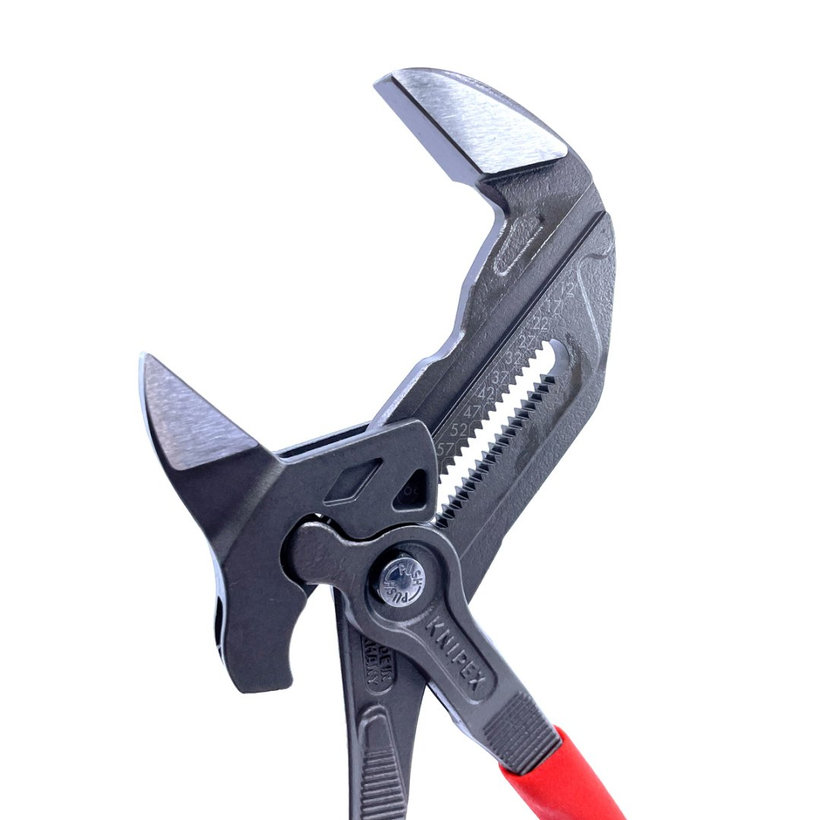 Kleště nastavitelné 300 mm