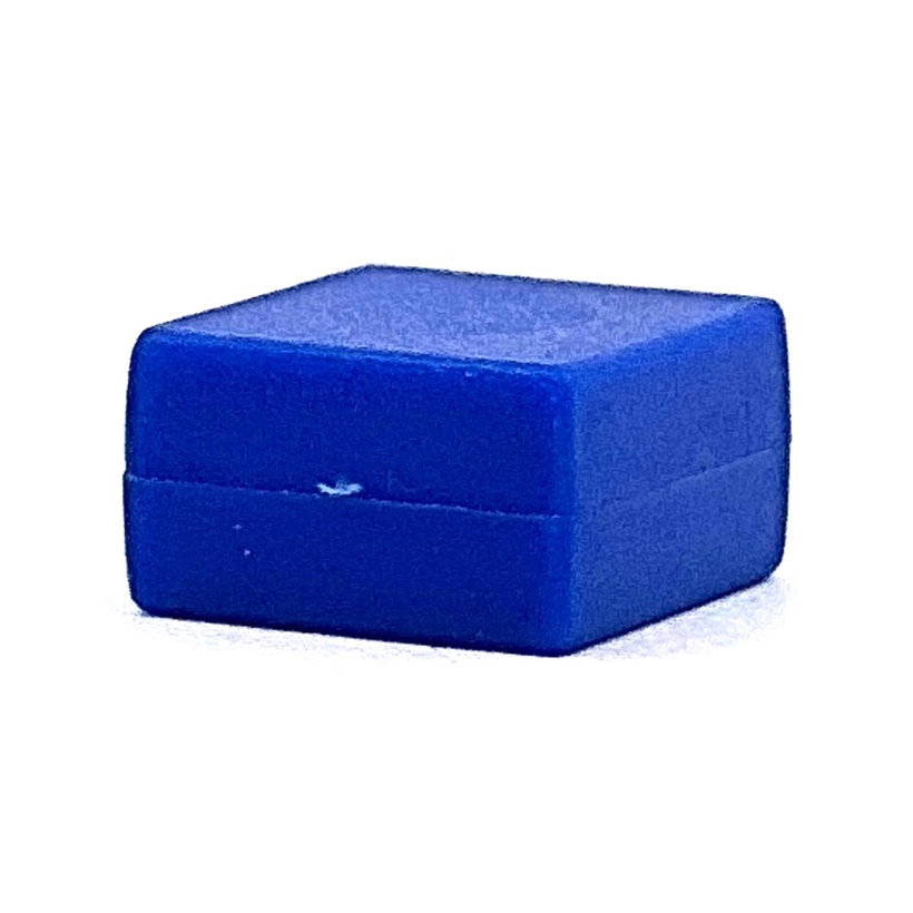 Magnet kvádrový v plastu