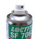 Čistič SF 7063-150ml