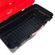 Toolbox Formula Carbo RS Flex 600 547x271x278mm