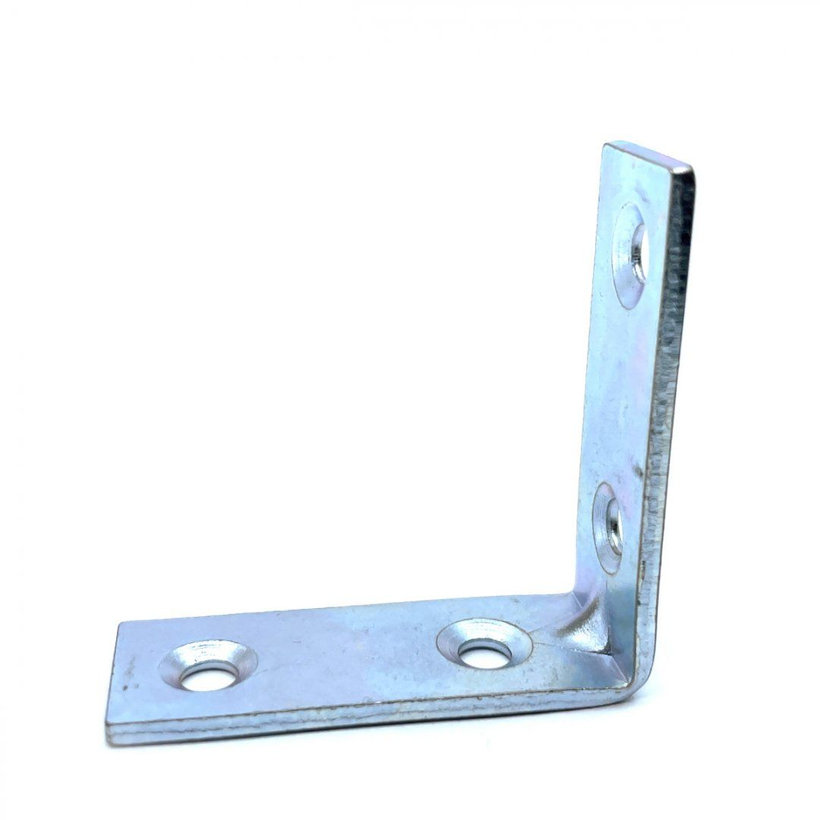 Úhelník úzký ÚP1 25x25x15mm