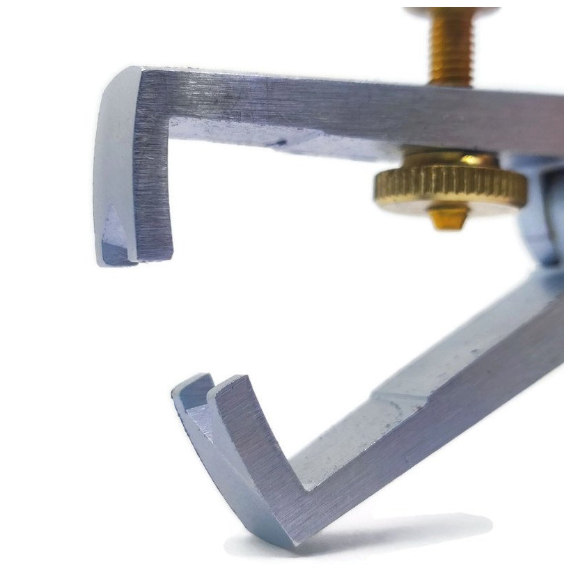 Kleště odizolovací 160 mm