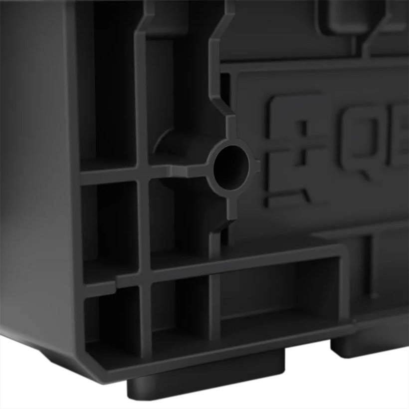 Box System ONE 200 Profi 2.0