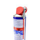 Univerzální mazivo WD 40-450ml