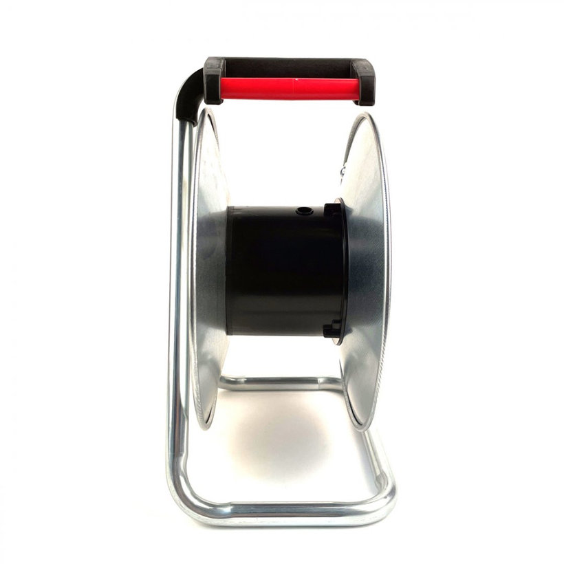 Garant SK kabelový buben prázdný Ø 290mm