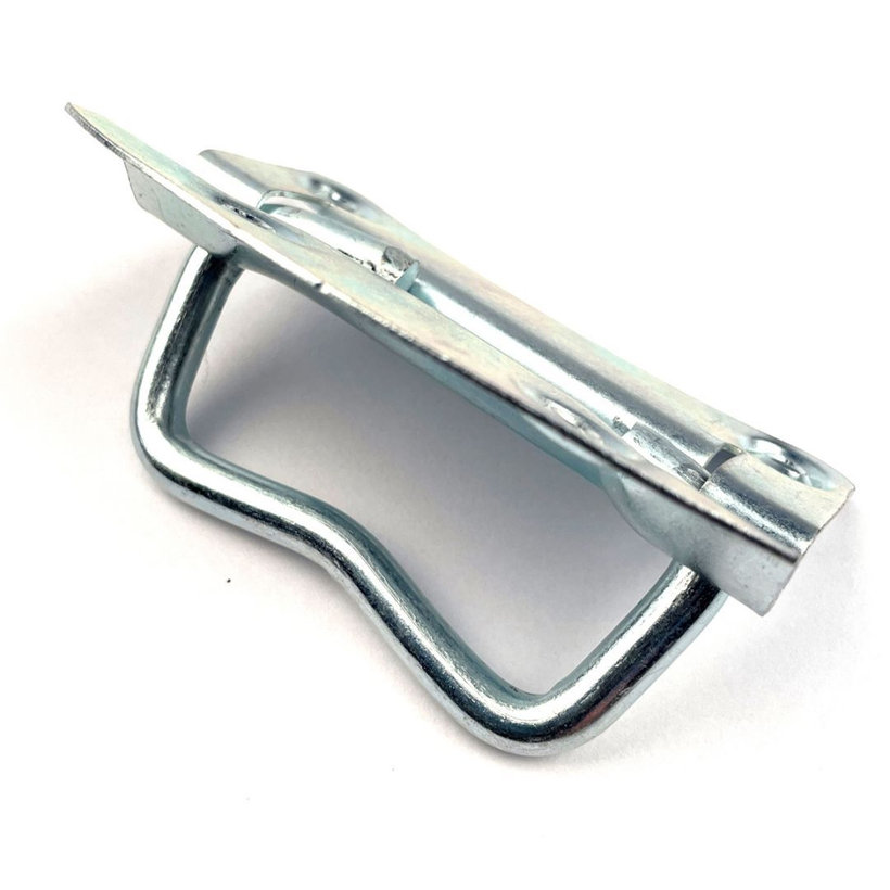 Rukojeť na bednu zn 100mm