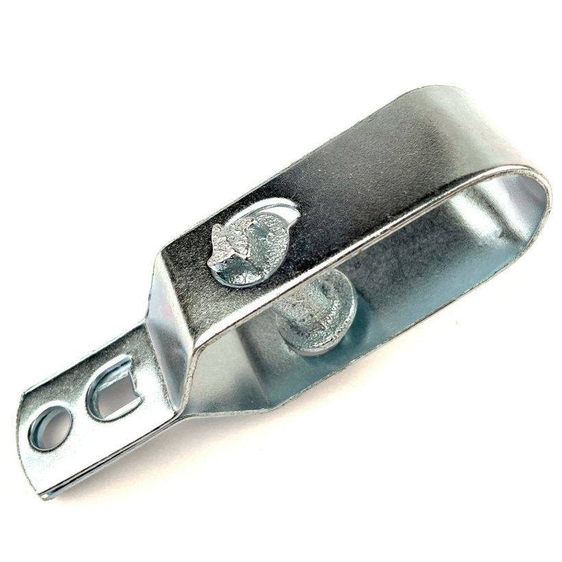 Napínač lana pozinkovaný 100mm-copy-CZ