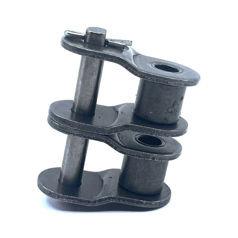 Redukční článek 06 B2