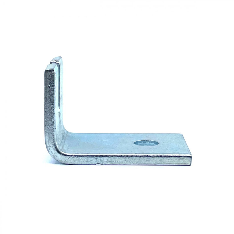 Úhelník do betonu LB4 75x50x50mm