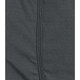 Pracovní bunda MACH2 CORPORATE tmavěšedá XXL