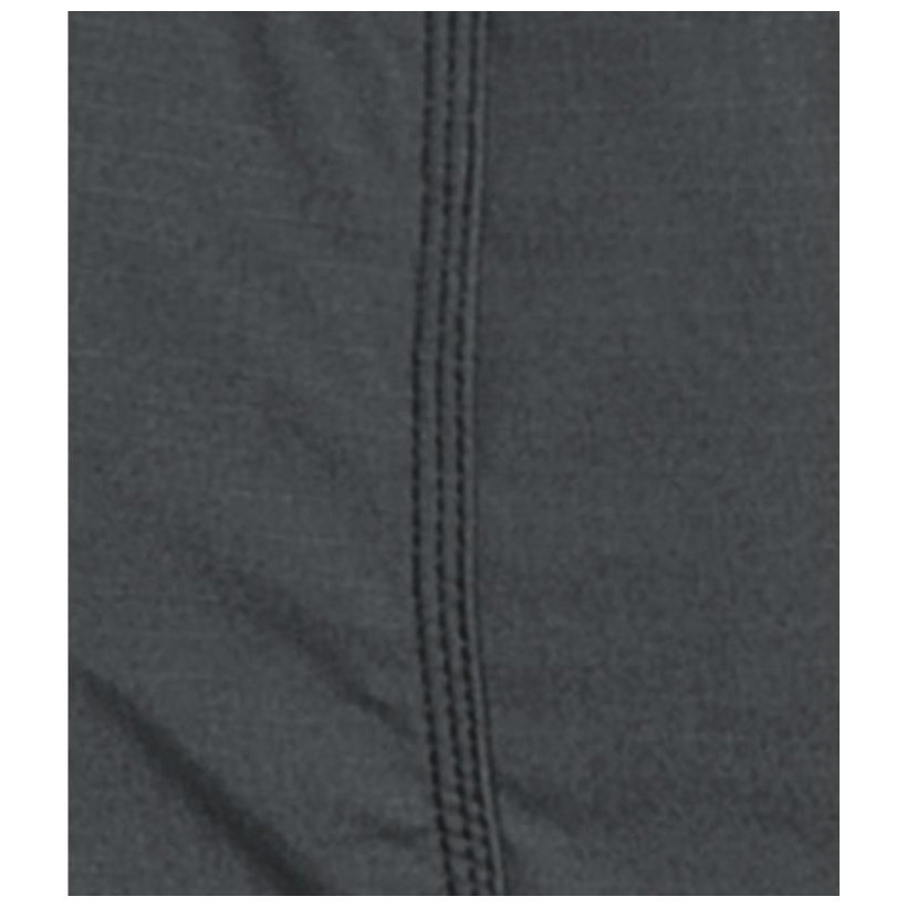 Pracovní bunda MACH2 CORPORATE tmavěšedá XXL