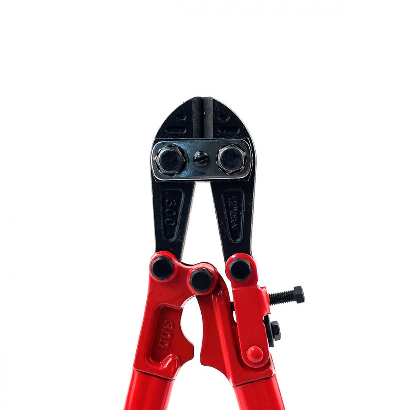 Kleště stříhací na řetězy 460mm