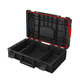 Box na nářadí QBRICK System ONE 200 Vario 2.0