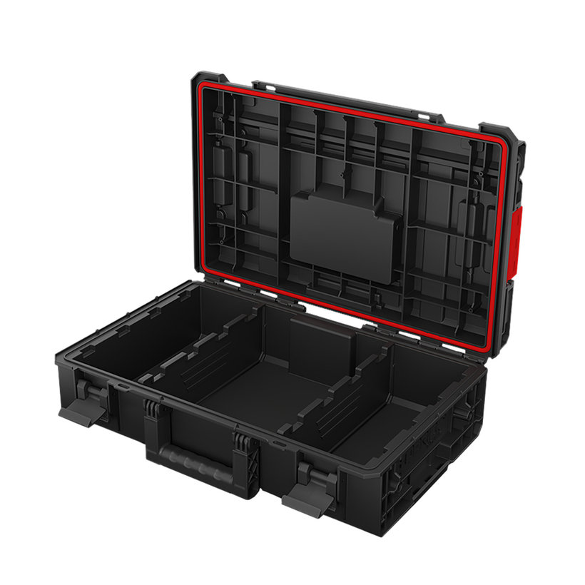 Box na nářadí QBRICK System ONE 200 Vario 2.0