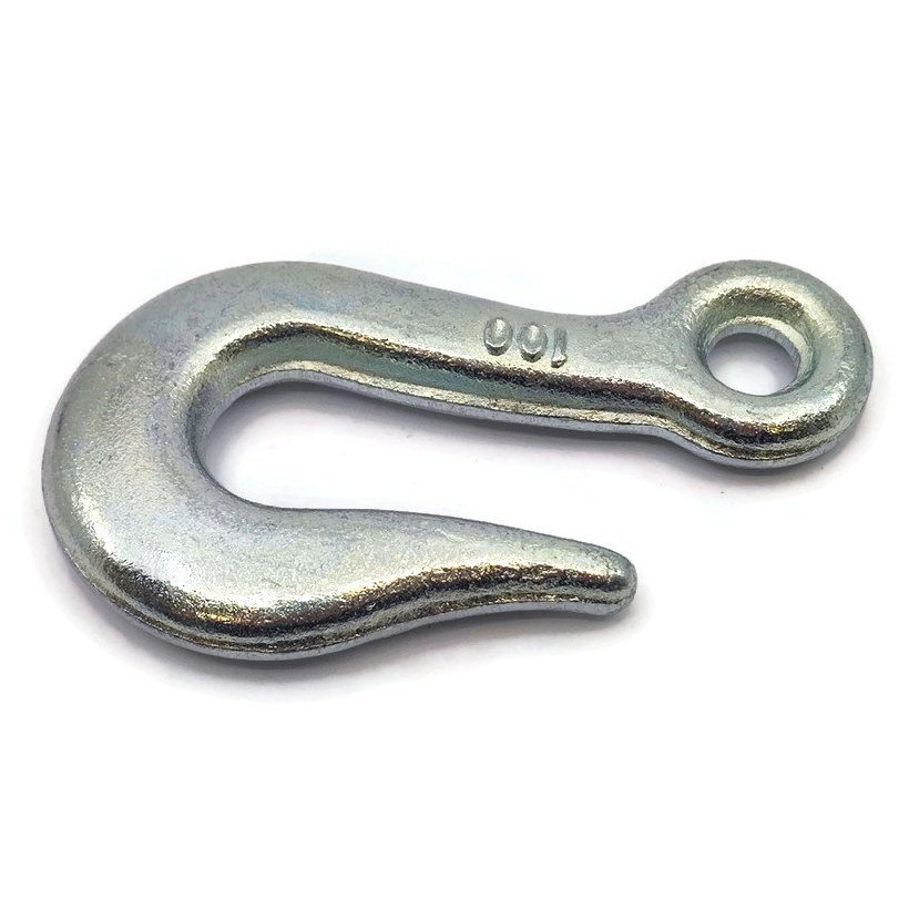 Hák rolnický 200kg