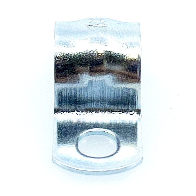 Objímka dvoubodová C 13mm