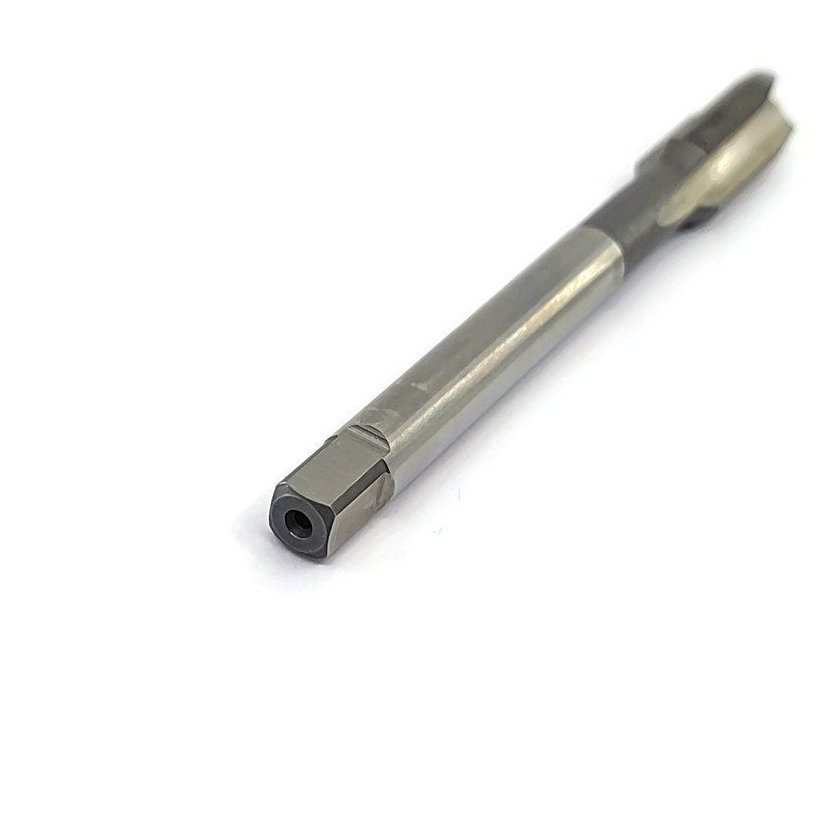 Závitník strojní M8x0,75