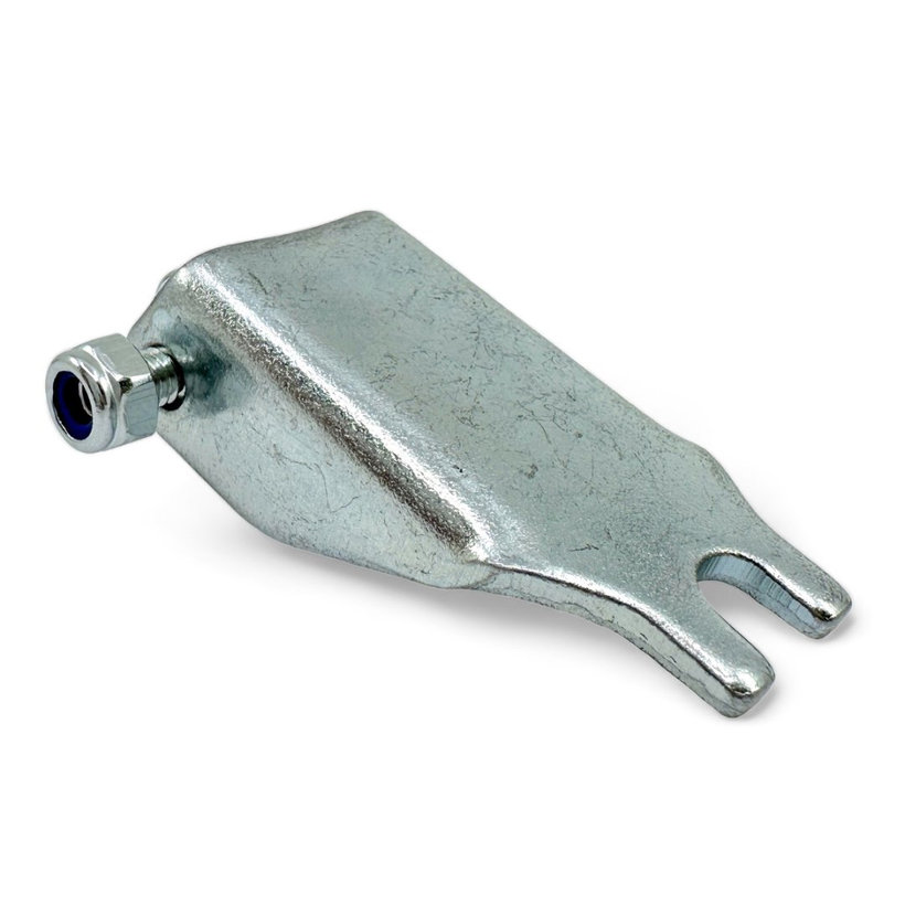 Opravná západka pro otočný hák 1,12T